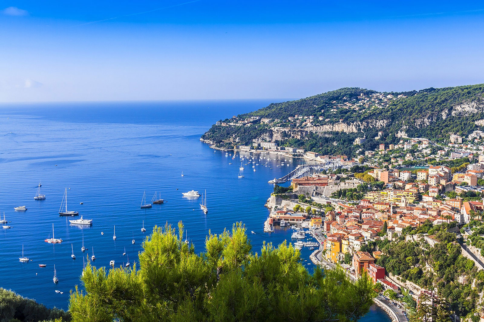 Nizza