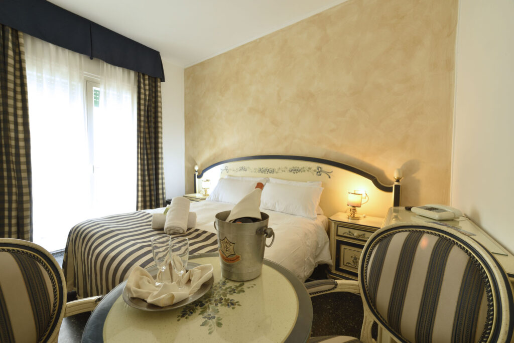 Hotel Morchio Diano Marina Hotel Morchio Diano Marina