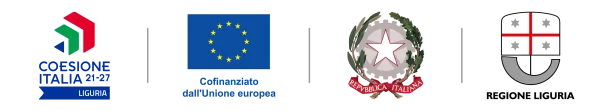 Programmazione 21/27