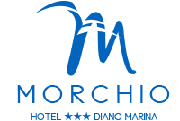 Hotel Morchio