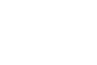 Hotel Morchio