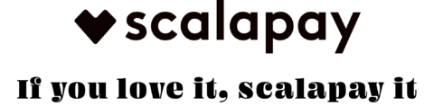 scalapay_logo_tagline